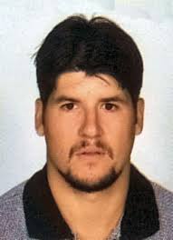 Kyle Reeves's Instagram, Twitter & Facebook