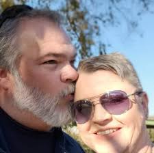 Loaded tea not too sweet suggestions?