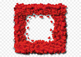 Kopieren und einfügen von herz symbol zeichen und emoji zu deinem instagram und facebook. Valentinstag Herz Liebe Romantik Gefuhl Weiblich Frame Vorlage Png Herunterladen 640 640 Kostenlos Transparent Rot Png Herunterladen