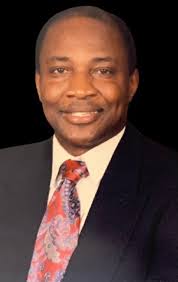 Obituary for Henry Lee McRae Sr.