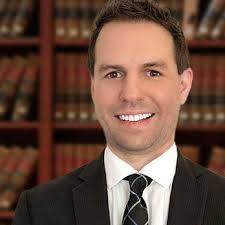 THE ROSSI LAW FIRM, P.A