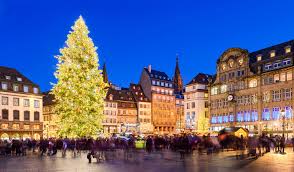 Things to do in strasbourg, france: Tourism In Strasbourg France Europe S Best Destinations