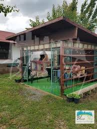 Case de inchiriat la preturi bune, direct de la proprietari constanta vrei si mai multe oferte? Sezon Estival Mamaia Nord Casa 3 Camere Curte 500 Mp Bluesky Agentie Imobiliara Constanta