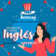 March 13, 2019november 1, 20201 min read. Curso Gratuito Para Aprender Ingles En Casa Julio 2020 Guatemala Com