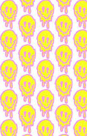 Pin On Pinky