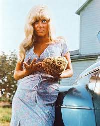 Cool Hand Luke Poster 24x36 In Joy Harmon Car Wash Scene 61x90 Cm Rare Oop Click Image To Buy Cool Hand Luke Car Wash Girls Luke