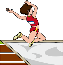 Check spelling or type a new query. é™¸ä¸Šç«¶æŠ€18 å¹…è·³ã³ã®ç„¡æ–™ã‚¤ãƒ©ã‚¹ãƒˆ ã‚¤ãƒ©ã‚¹ãƒˆãƒãƒƒãƒ—ã®ã‚¹ãƒãƒ¼ãƒ„ã‚¯ãƒªãƒƒãƒ—ã‚¢ãƒ¼ãƒˆã‚«ãƒƒãƒˆé›†