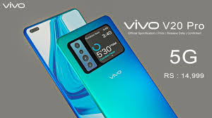 The vivo v21 will be launched as the successor to the vivo v20. Samsung Galaxy M70 Launch Date Price Camera Specifications In India Samsung Galaxy M70 By Unbox Chayan