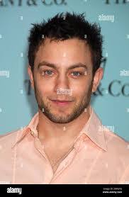 Gerard Wood's Instagram, Twitter & Facebook