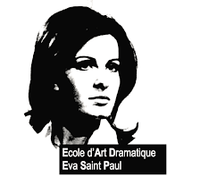 Cours Eva Saint-Paul