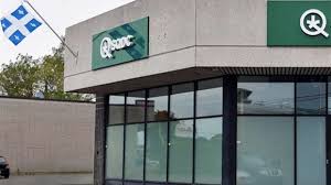Une Sqdc Bientot A Sainte Therese L Echo De La Rive Nord