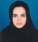 PhD Management Sukkur IBA University