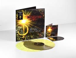 Check spelling or type a new query. Devildriver Announce Remastered Catalog Reissues Via Bmg News Metal Temple Com