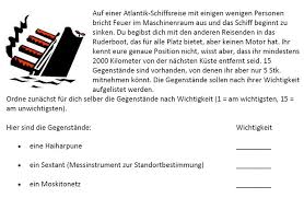 Maybe you would like to learn more about one of these? Verschiedene Methoden Und Arbeitsblatter Super Sozi