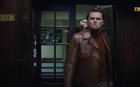 Leonardo dicaprio explains his 'tortured' 'once upon a time in hollywood' character. Once In A Bar Memes Video Gifs Once Upon A Time In Hollywood Memes Leonardo Dicaprio Memes Brad Pitt Memes Quentin Tarantino Memes Once Upon A Time In Hollywood
