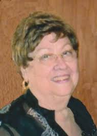 Eleanora "Nora" Kettler Obituary