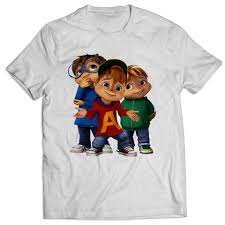 Alvin And The Chipmunks Alvin Group T Shirts Mens T Shirt Mens Tshirts Mens Shirts T Shirt