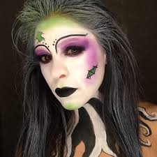 Andre Ibarra Makeup Artist (@andreibarramakeup) • Facebook