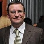 Nathan Hooper Email & Phone Number