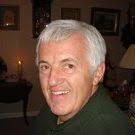 Allen Currier (acurriervt)