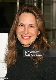 268 Reeve Co Photos & High Res Pictures