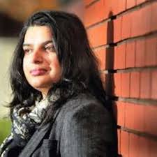 First British Asian councillor to hold executive position at Manchester  City Council