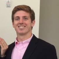 Martin Cothran Email & Phone Number