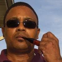 CDO Technologies, Inc. IT Department