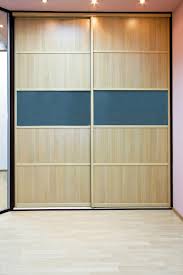 Discover our excellent selection of fitted wardrobes sliding doors in a. Fitted Wardrobes Ideas Uber Modern Sliding Door Wardrobes