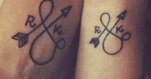 We did not find results for: R K Love Tattoo Ink Type Design