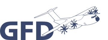 Maybe you would like to learn more about one of these? Gfd Gmbh A400m