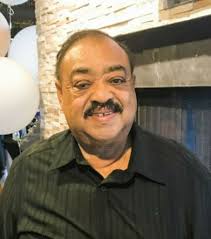 Joseph Traylor Obituary June 13, 2022