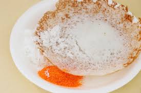 Same goes to the tze char stall, with food that's good and cheap. Sg Food On Foot Singapore Food Blog Best Singapore Food Singapore Food Reviews Indian Taste Hunter Telok Blangah Drive Food Centre