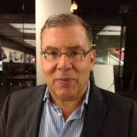 David Kirshenbaum's Instagram, Twitter & Facebook