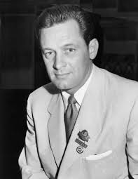 Holden Family History: Last Name Origin & Meaning