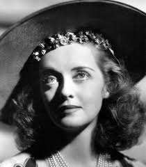 That certain woman (1937) starring Henry Fonda