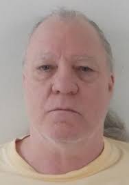 PUBLIC NOTICES — Ouachita Parish