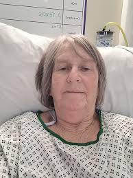 Larry the Downing Street Cat for Prime Minister!