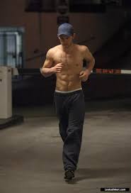 Alex Pettyfer Nude & Uncensored Videos! ( NSFW ) • Leaked Meat