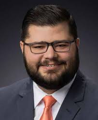 Official Publication of the Greater Metropolitan Association of REALTORS®  FEBRUARY 2021 GMARonline.com Official Publication of