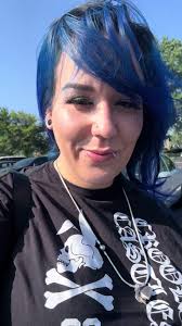 Tiffany Marsh Acworth Ga