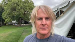 Coming soon 👀 #summervibes #newmusic #jeffcoffeymusic #comingsoon #jams