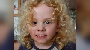 Gosford Local Court list, Monday, March 24