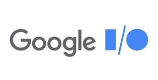 Google scholar provides a simple way to broadly search for scholarly literature. Dates For Google I O 2021 Have Been Revealed And It S The First Free I O In Memory Creators Empire