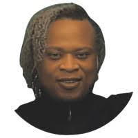 Katherine Mozingo's Instagram, Twitter & Facebook