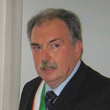 Inchiostro fresco 64 mar-apr.indd