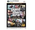 Gta iv direct links fixer is here ! Solved Grand Theft Auto Iv Episodes From Liberty City Fixya