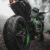 *collection of beautiful bikes hd wallpaper is easy to view and set as wallpapers. 3