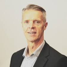 ncsd2025 #24hoursinthecanyon #lastskierstanding #intothestorm #ocrahope