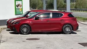 Image result for Matador Red 2014 EX
